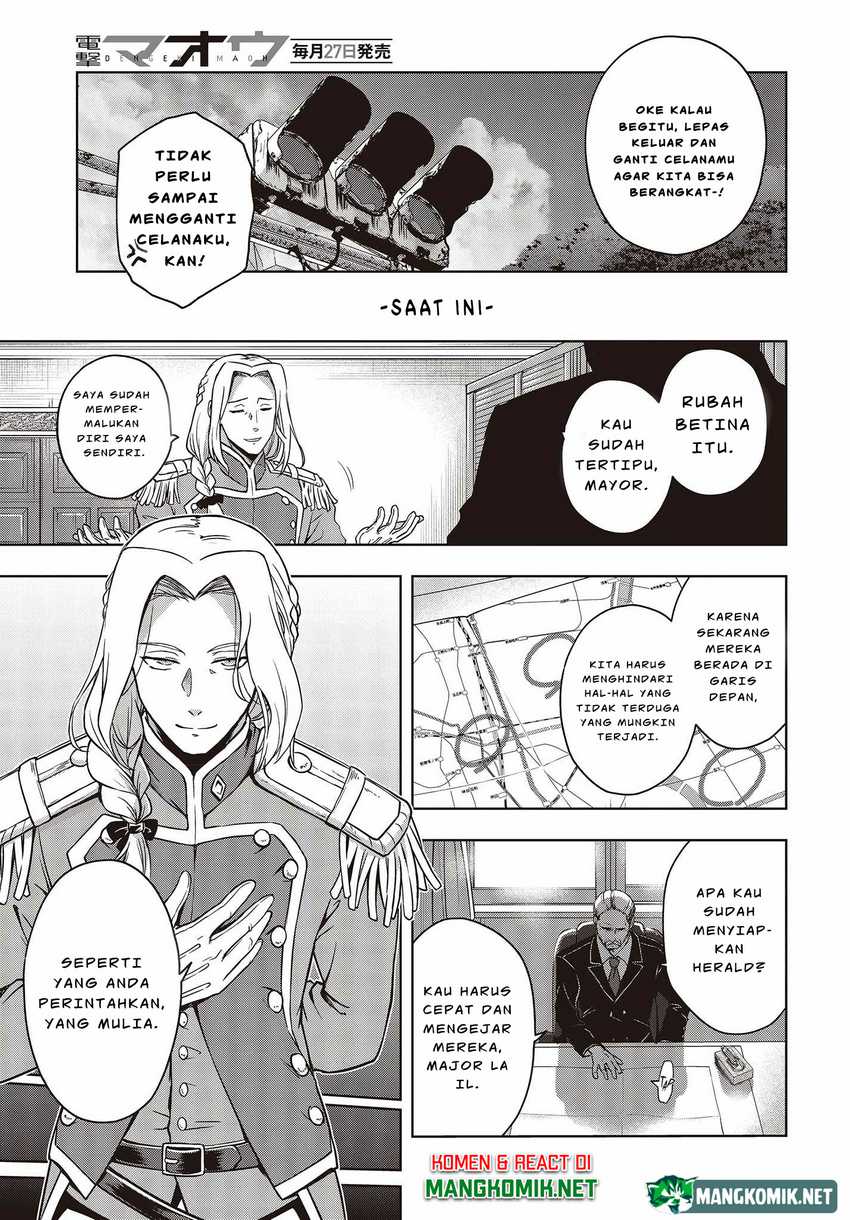 Chapter 4 - halaman 18