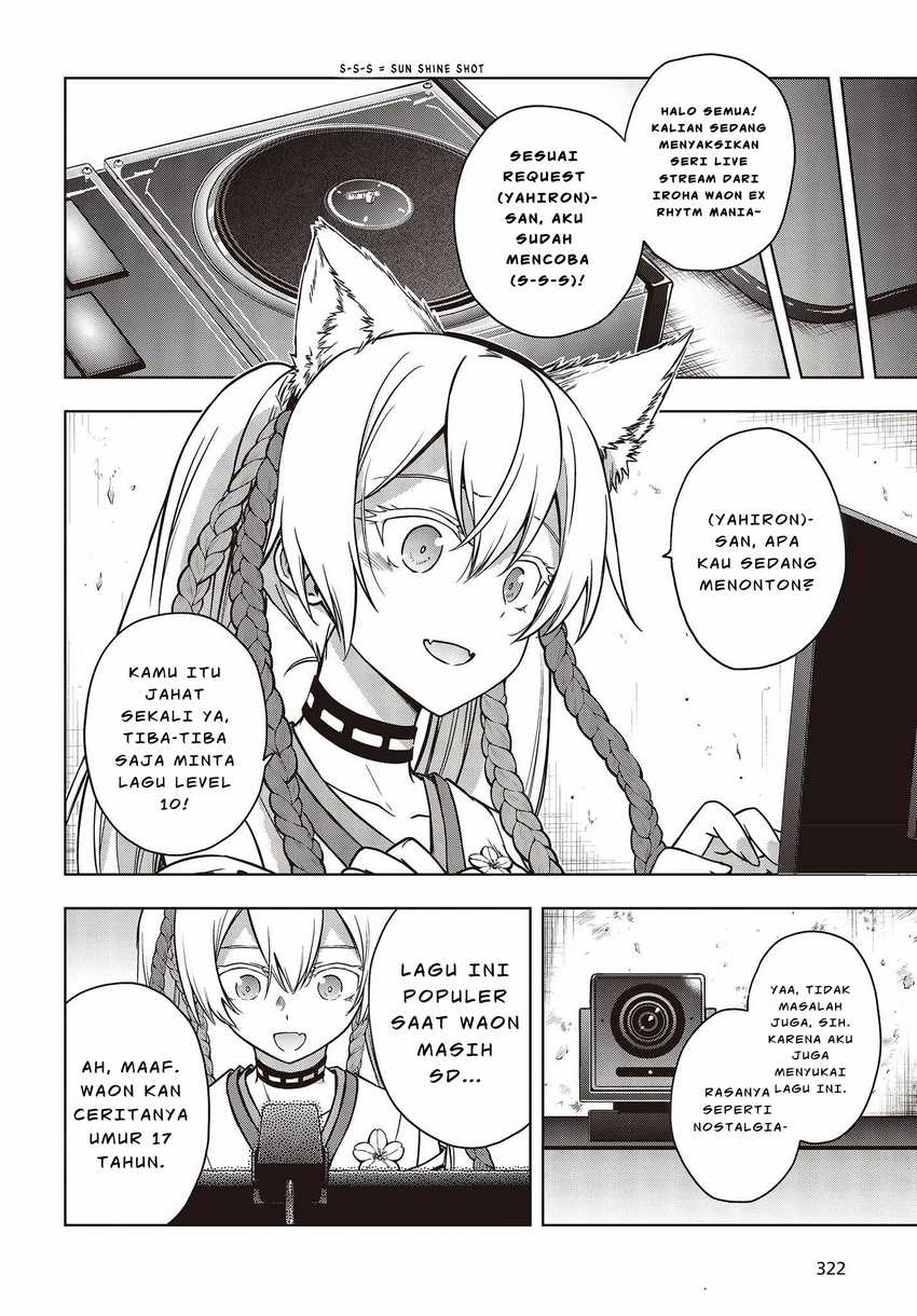 Chapter 4 - halaman 19