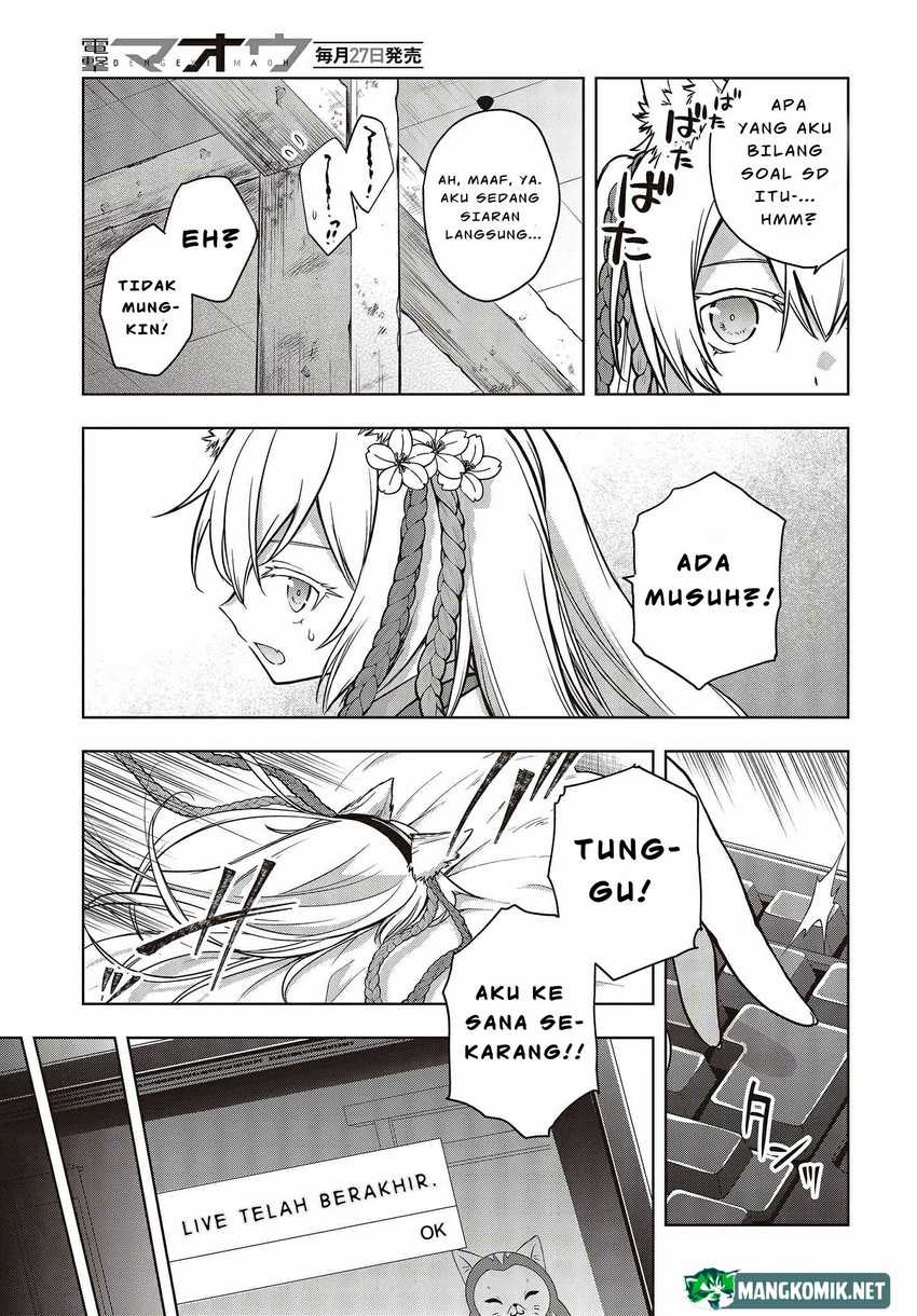 Chapter 4 - halaman 20
