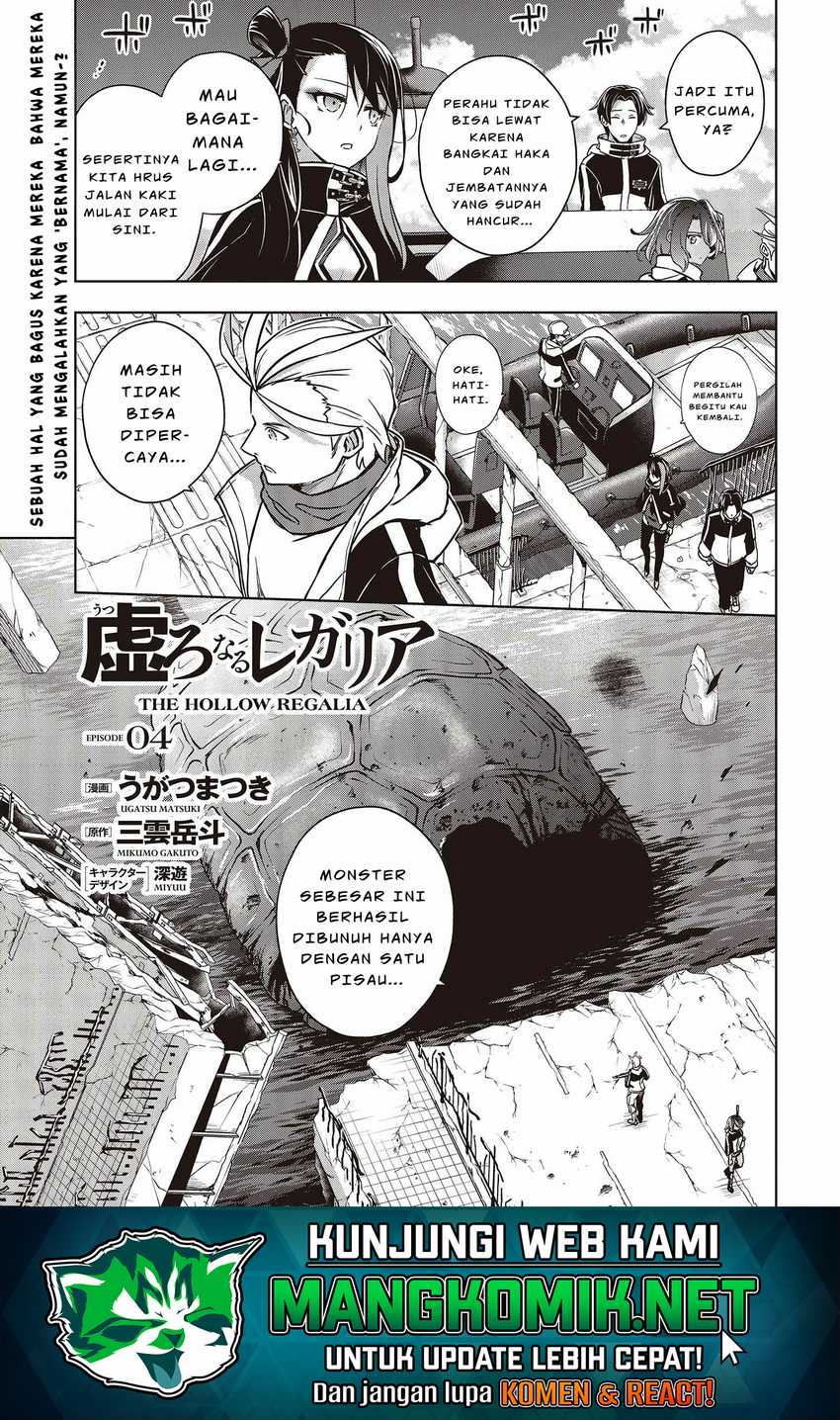 Chapter 4 - halaman 3