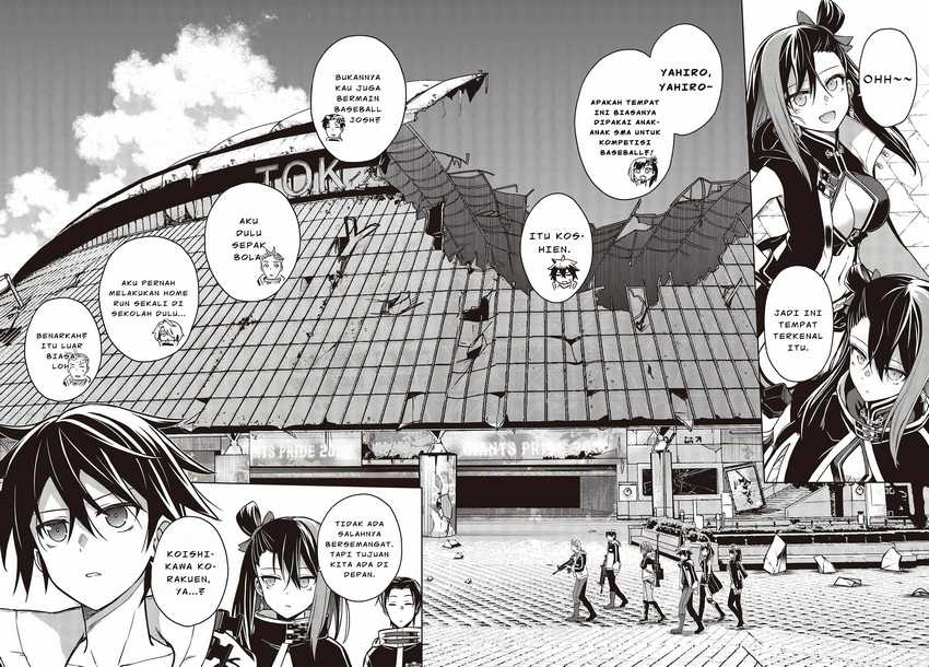 Chapter 4 - halaman 21