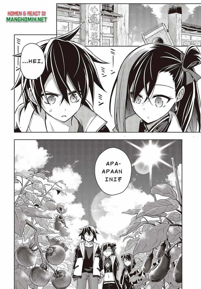 Chapter 4 - halaman 22