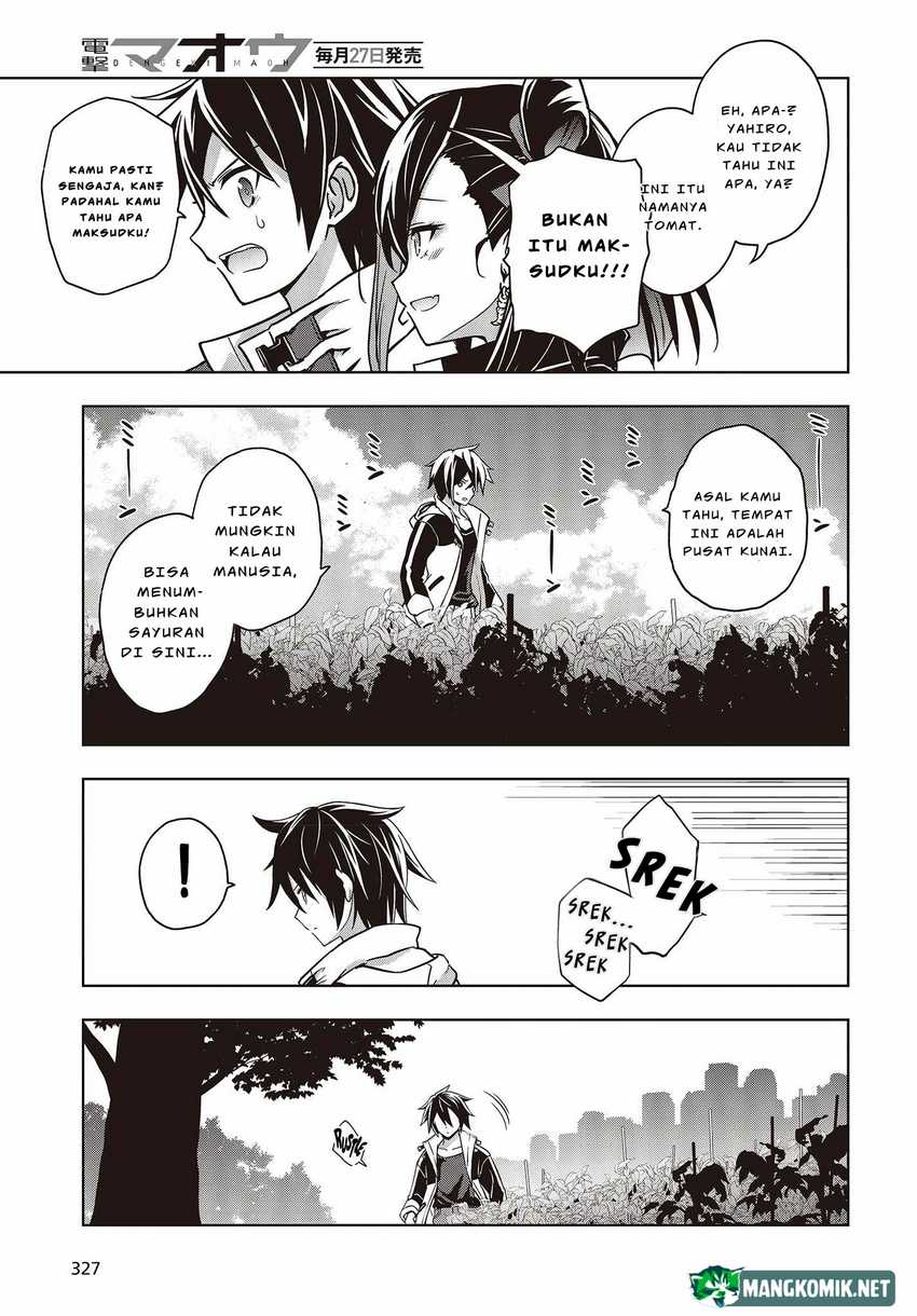 Chapter 4 - halaman 23