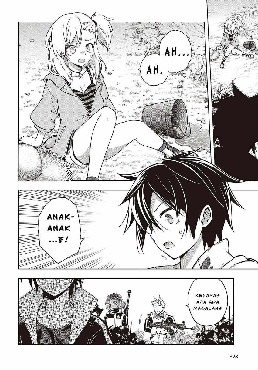 Chapter 4 - halaman 24