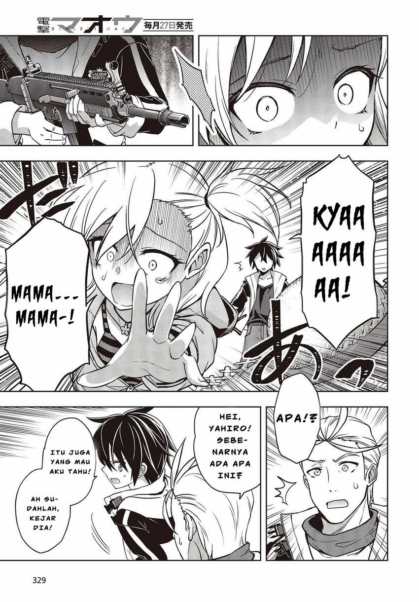 Chapter 4 - halaman 25