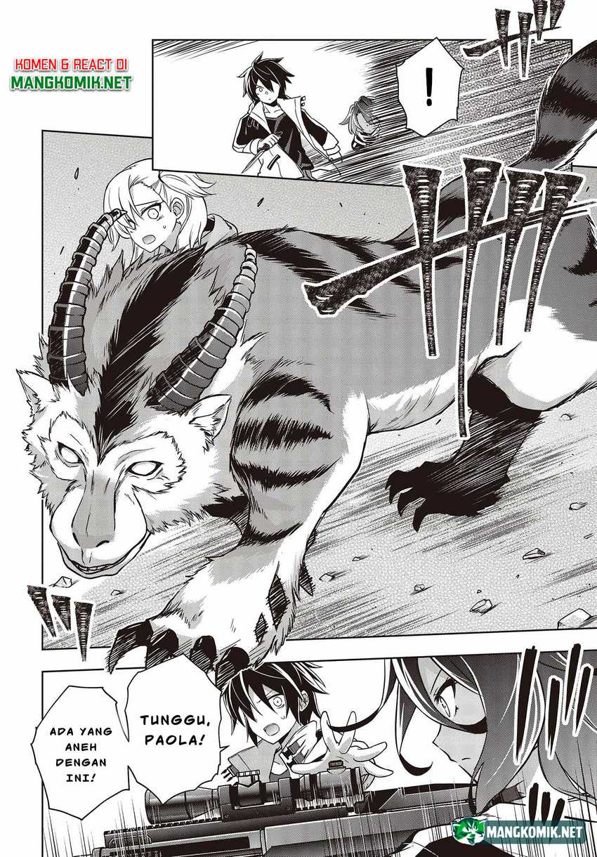 Chapter 4 - halaman 26