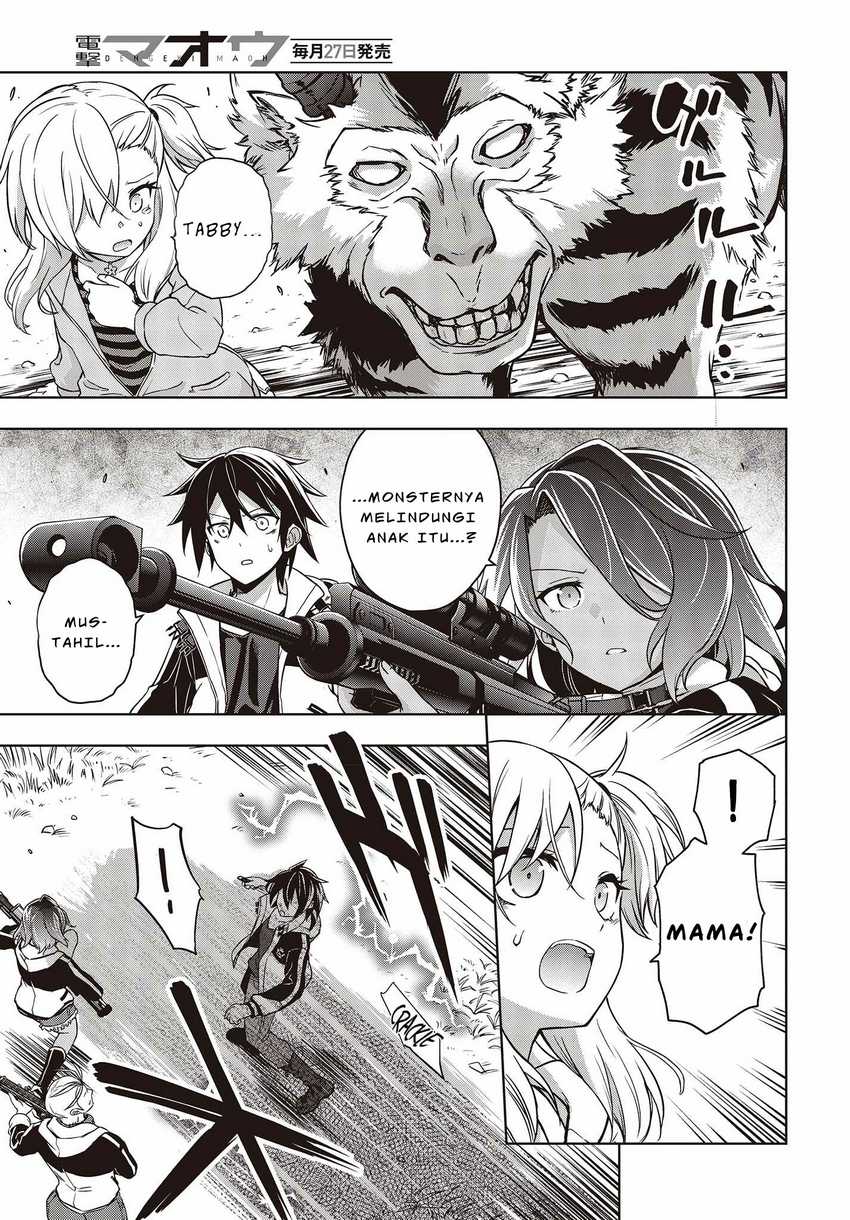 Chapter 4 - halaman 27