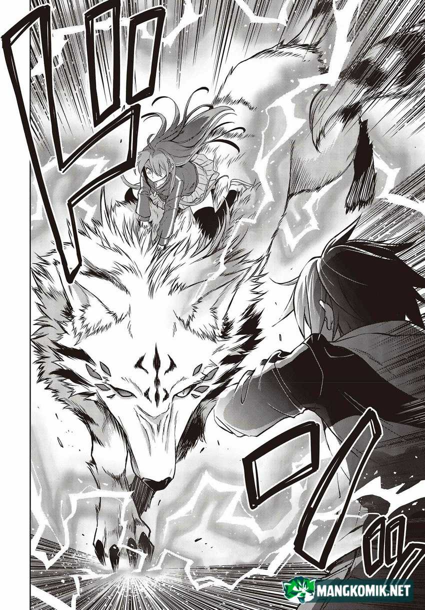 Chapter 4 - halaman 29