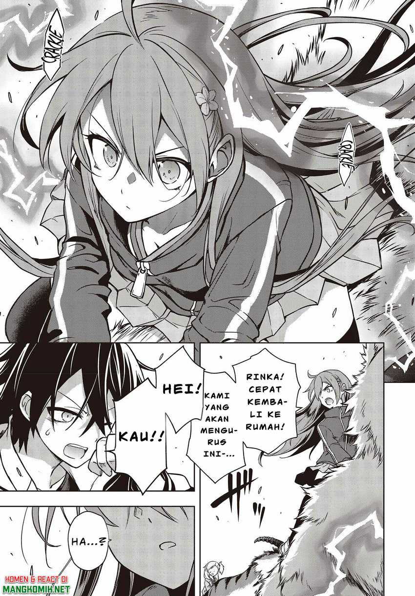 Chapter 4 - halaman 30
