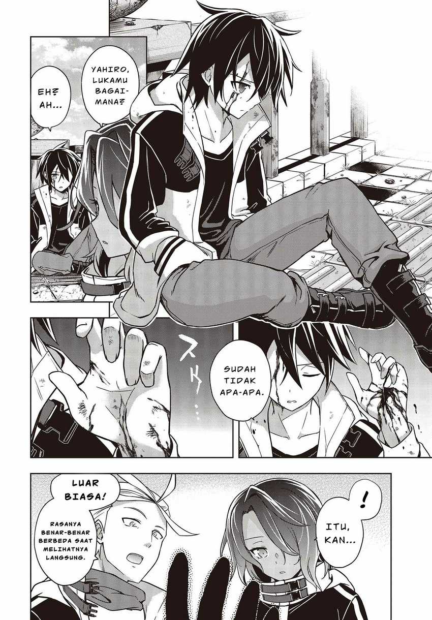 Chapter 4 - halaman 4
