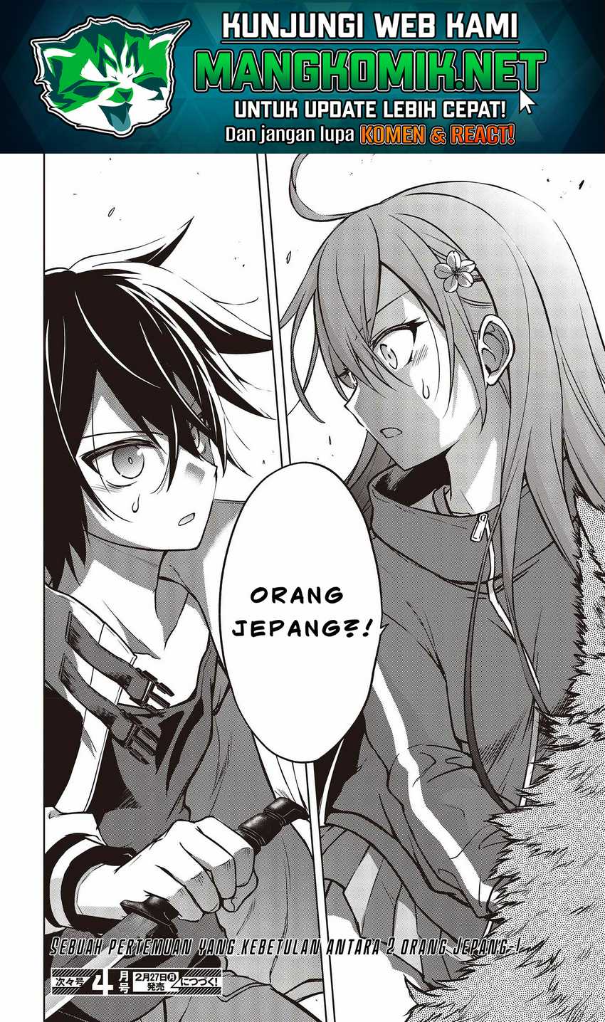 Chapter 4 - halaman 31