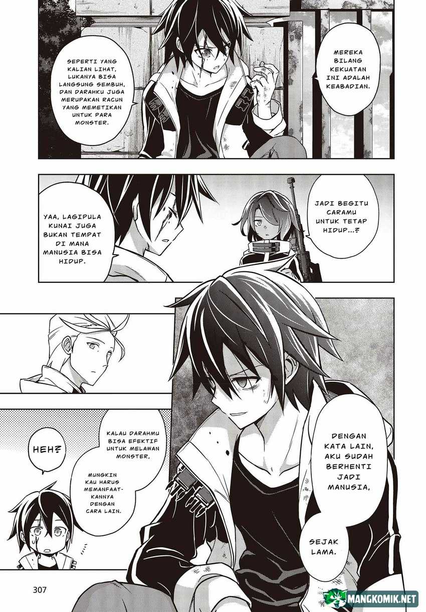 Chapter 4 - halaman 5
