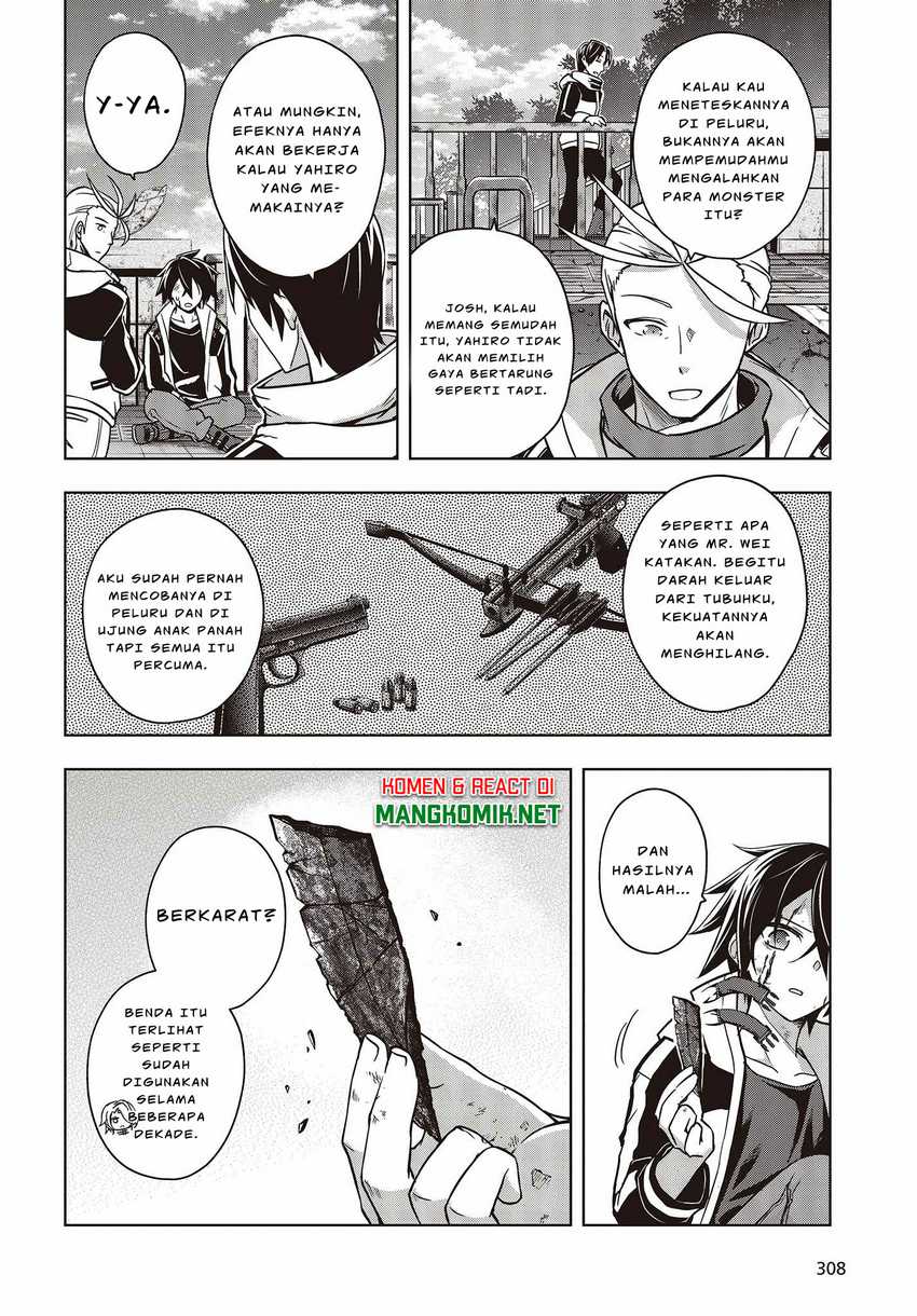 Chapter 4 - halaman 6
