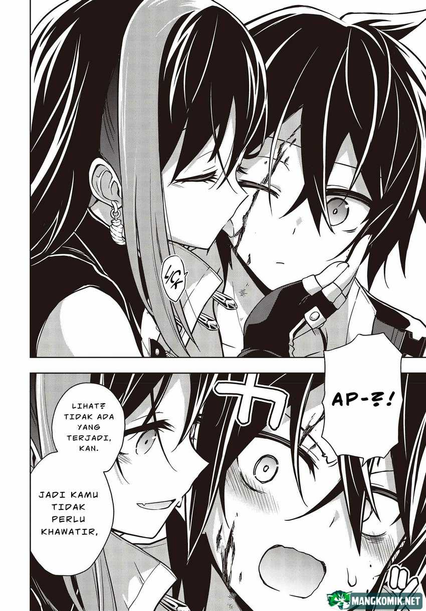 Chapter 4 - halaman 8