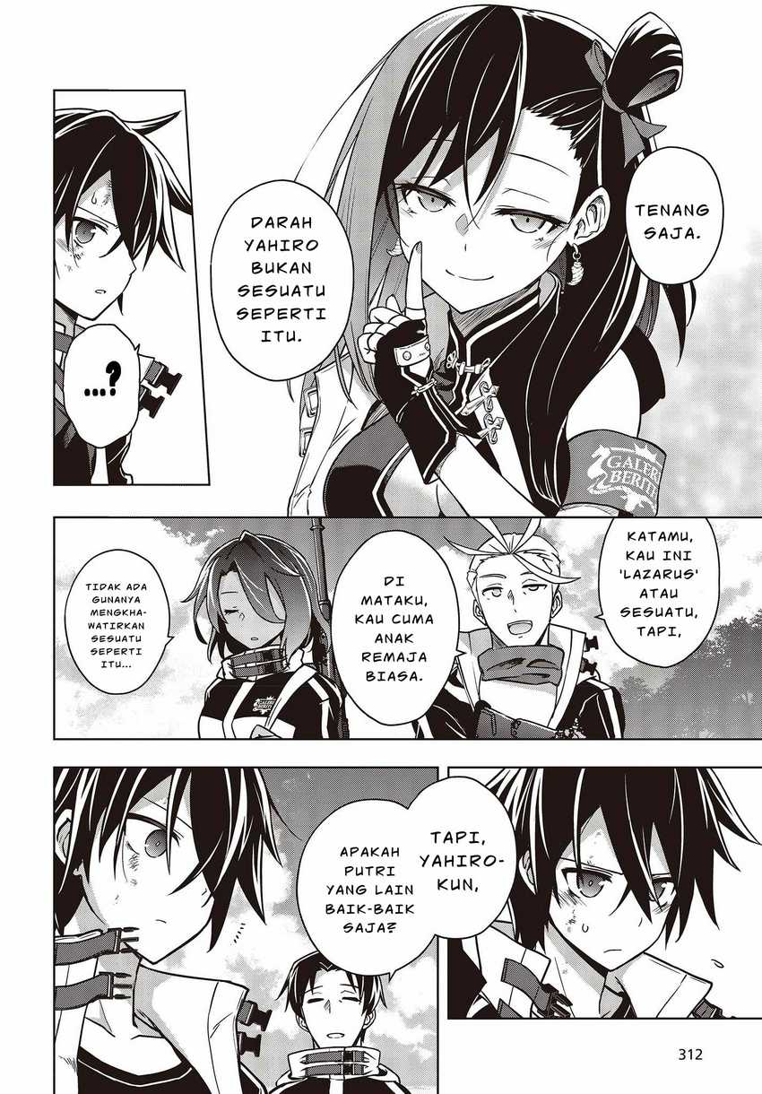 Chapter 4 - halaman 9