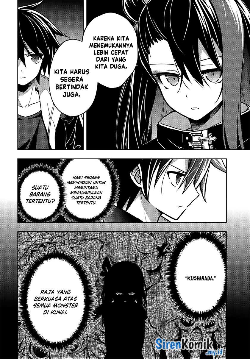 Chapter 5 - halaman 12