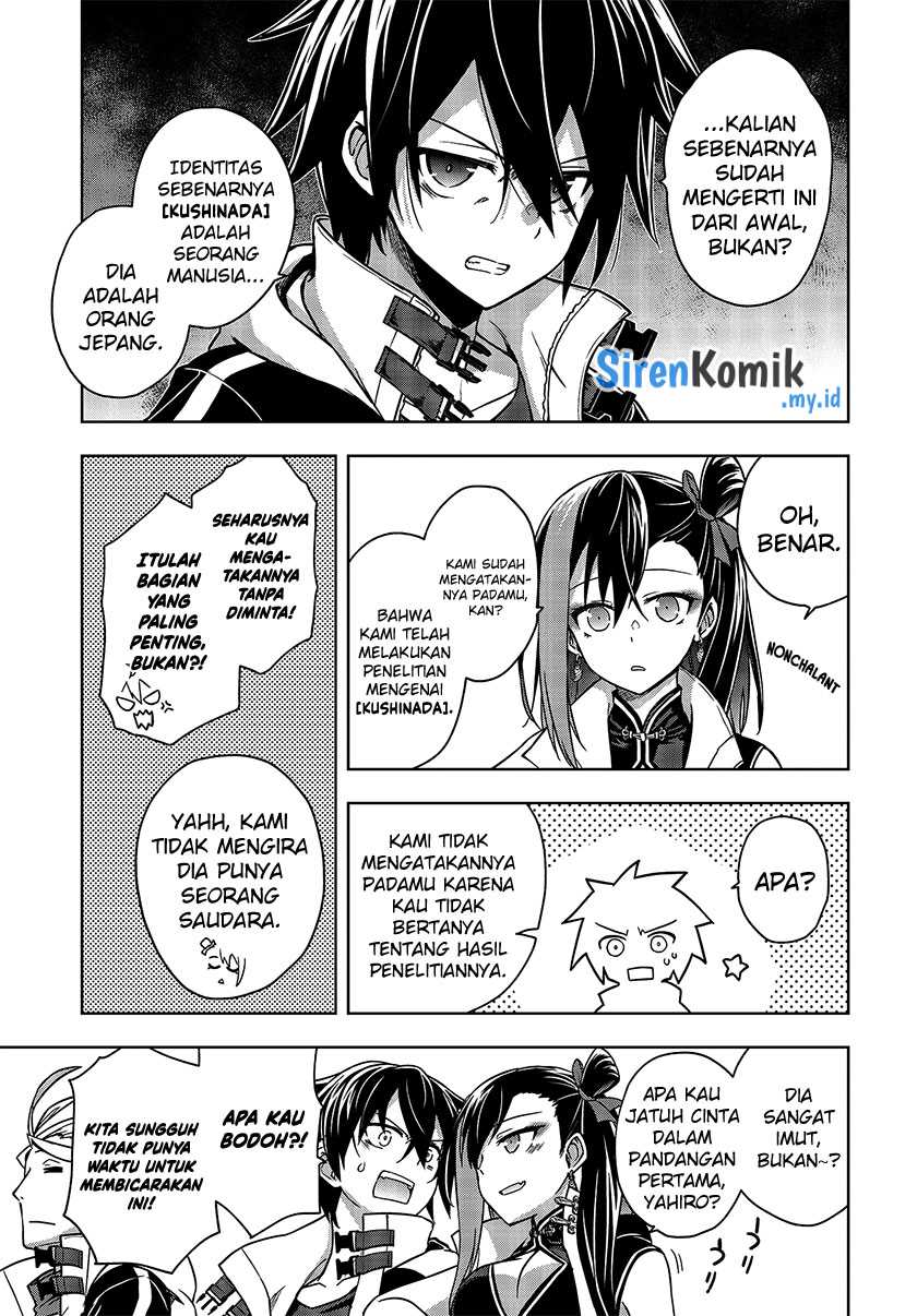 Chapter 5 - halaman 13