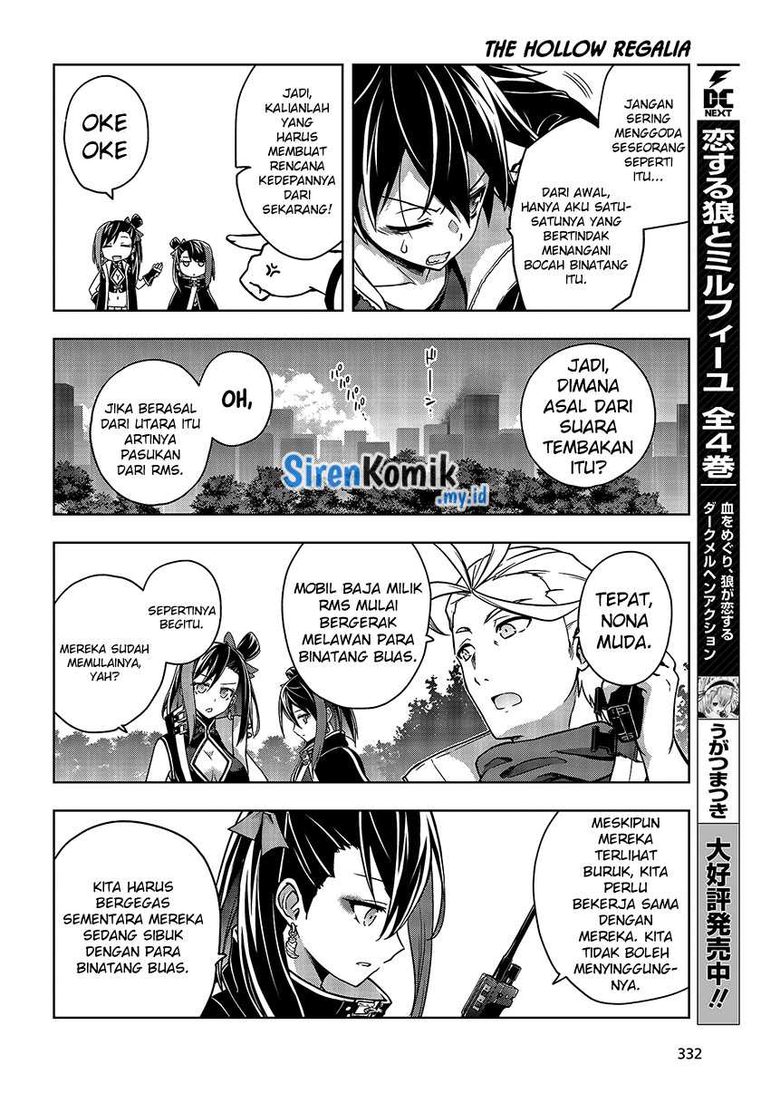 Chapter 5 - halaman 14