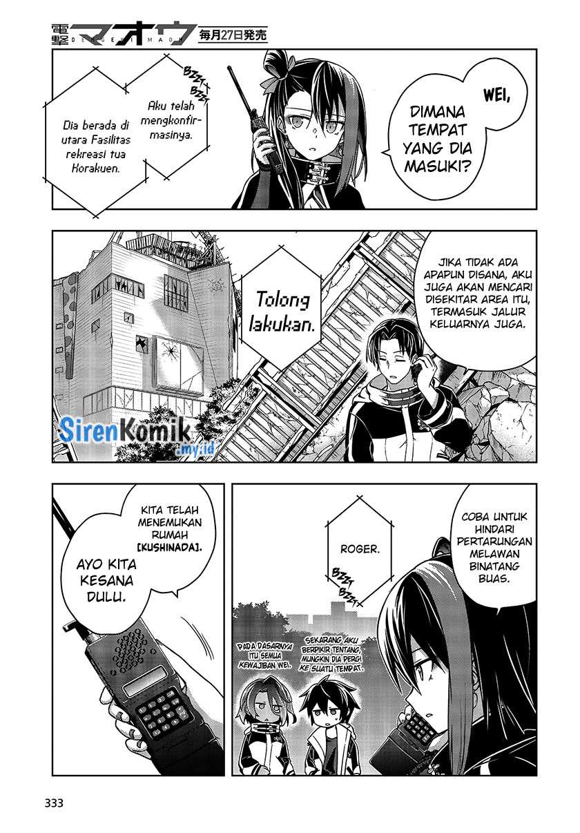 Chapter 5 - halaman 15