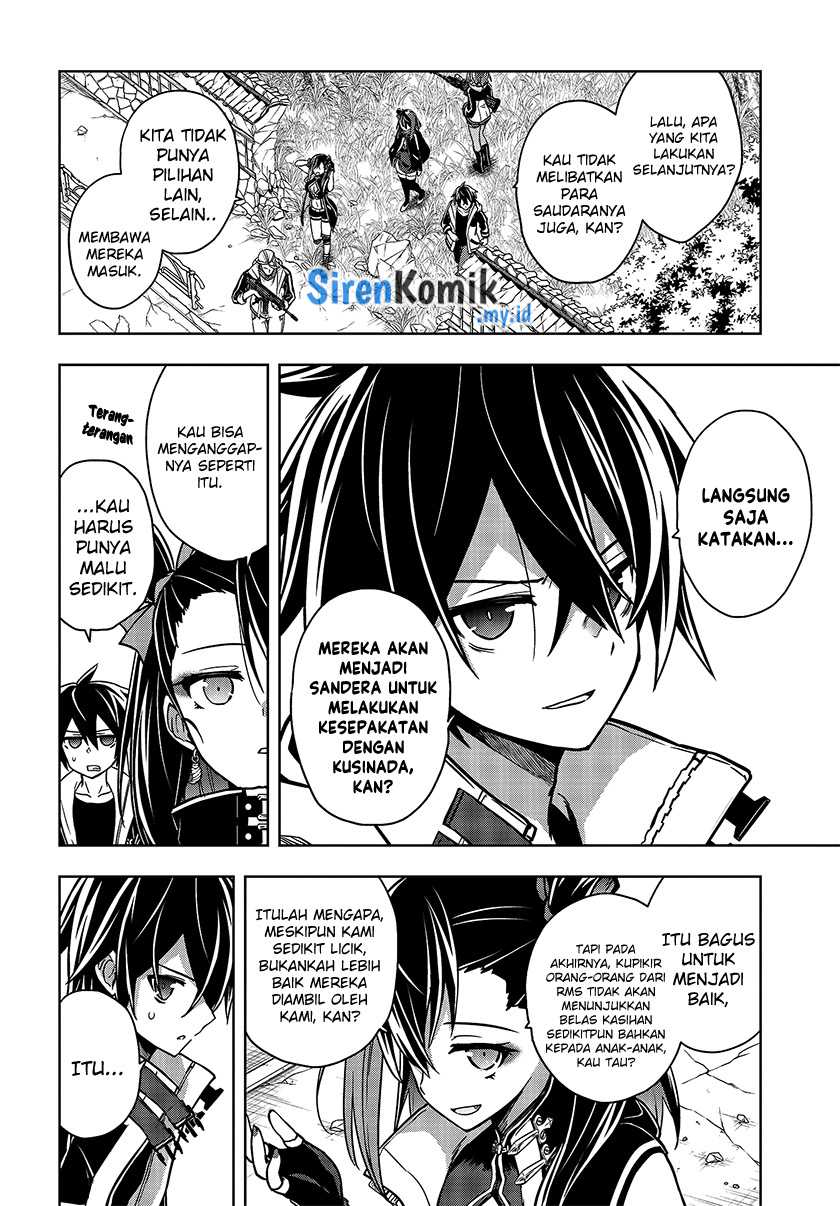 Chapter 5 - halaman 16
