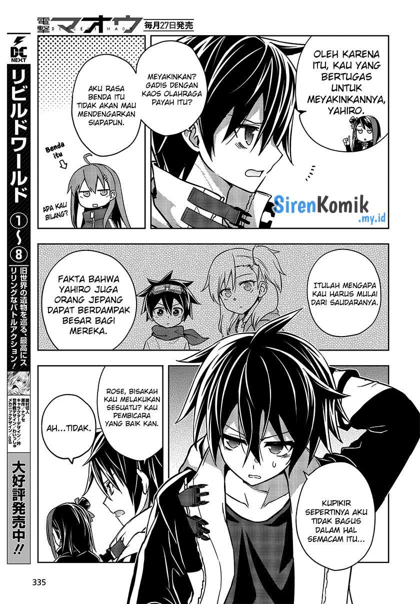 Chapter 5 - halaman 17