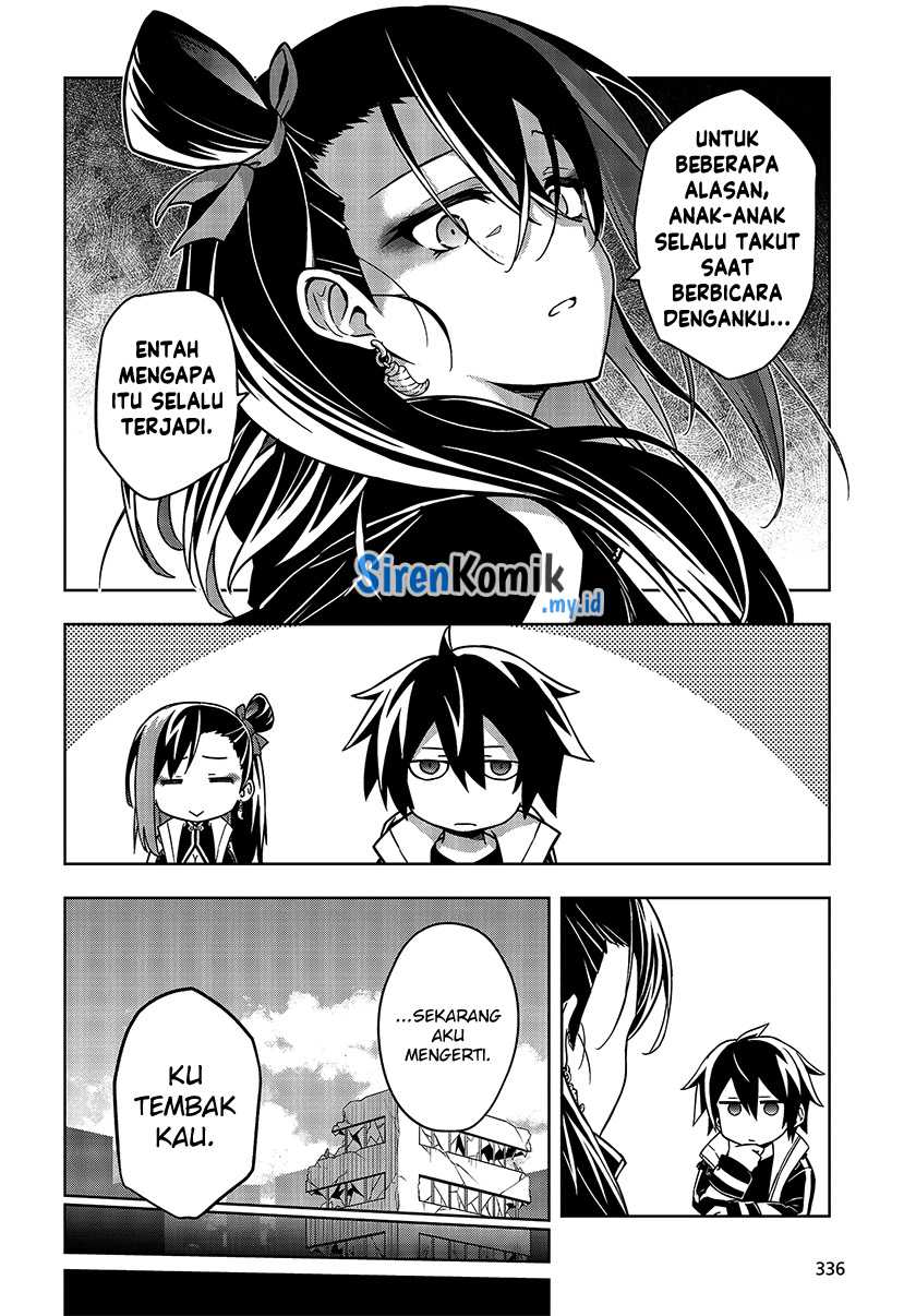 Chapter 5 - halaman 18