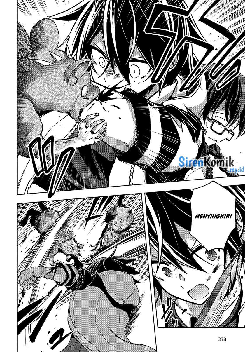 Chapter 5 - halaman 20
