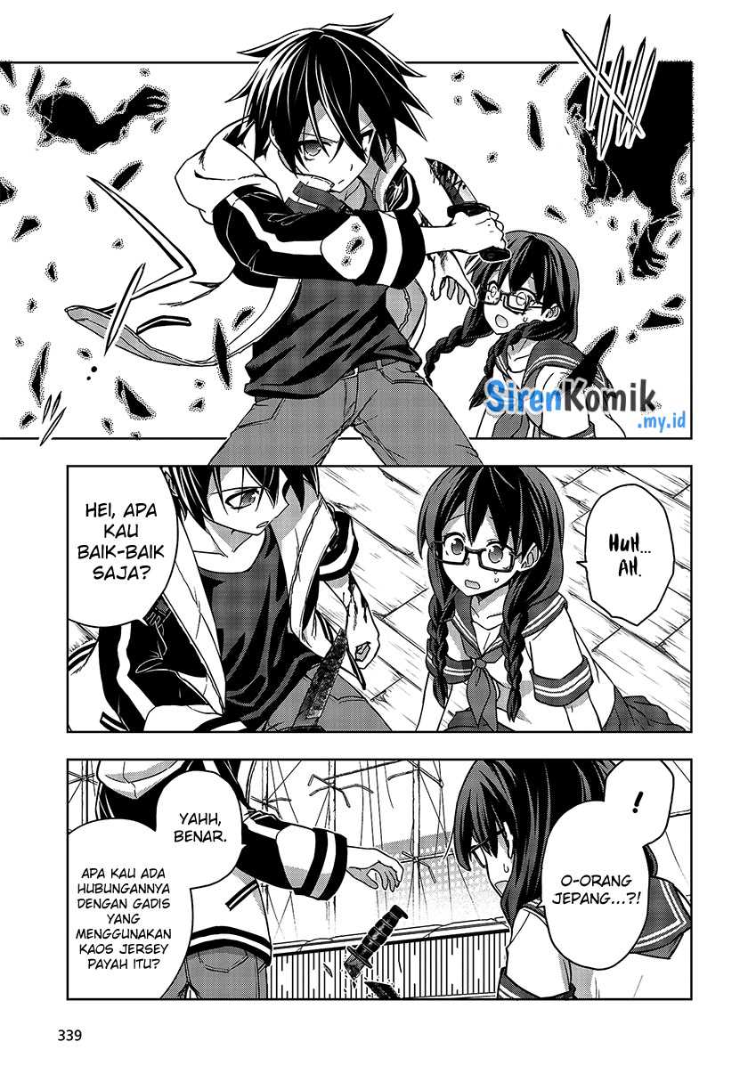 Chapter 5 - halaman 21