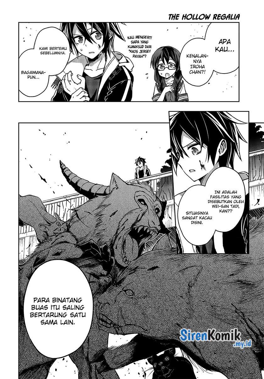 Chapter 5 - halaman 22