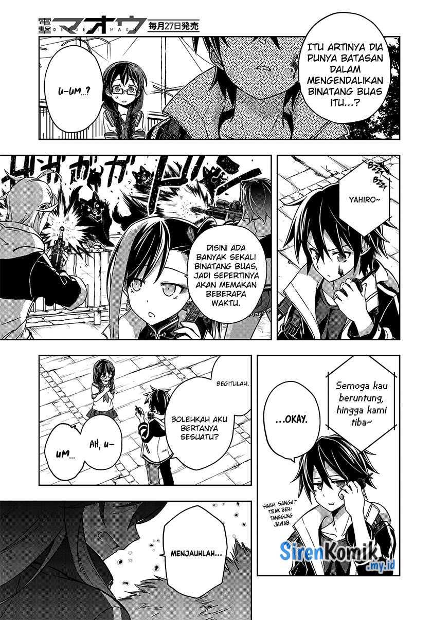 Chapter 5 - halaman 23