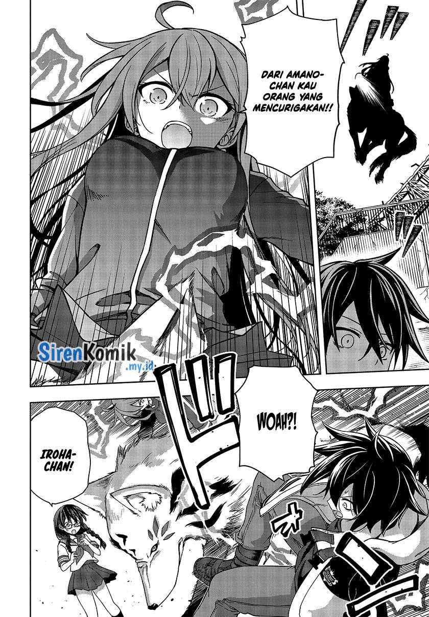 Chapter 5 - halaman 24