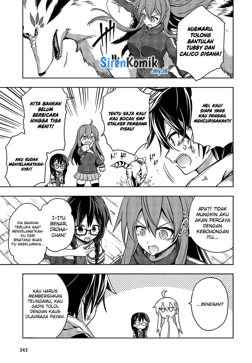 Chapter 5 - halaman 25