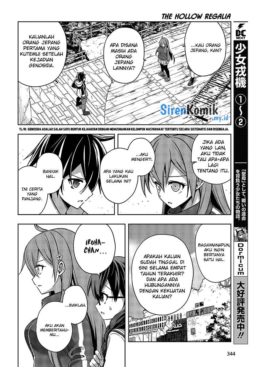 Chapter 5 - halaman 26