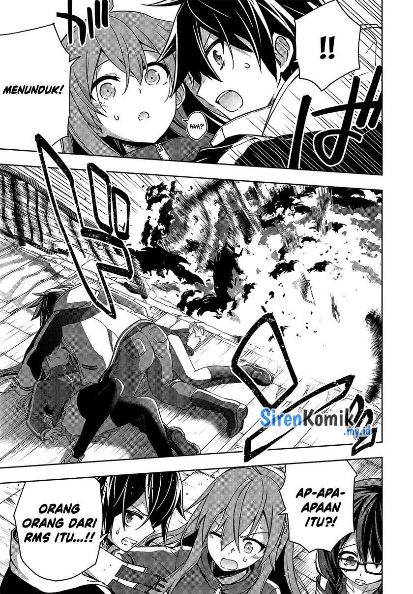 Chapter 5 - halaman 27