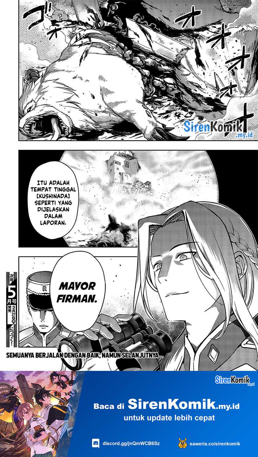 Chapter 5 - halaman 28