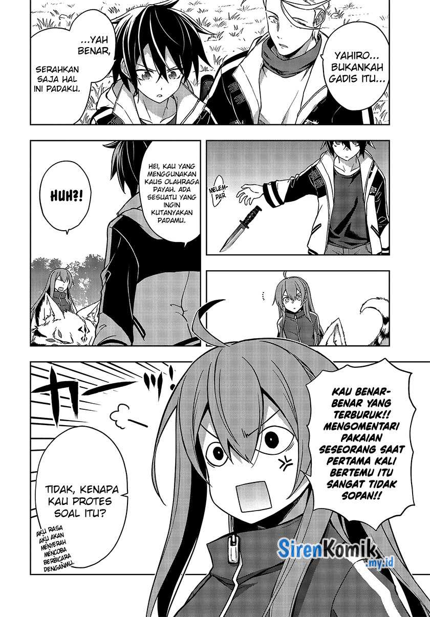 Chapter 5 - halaman 4