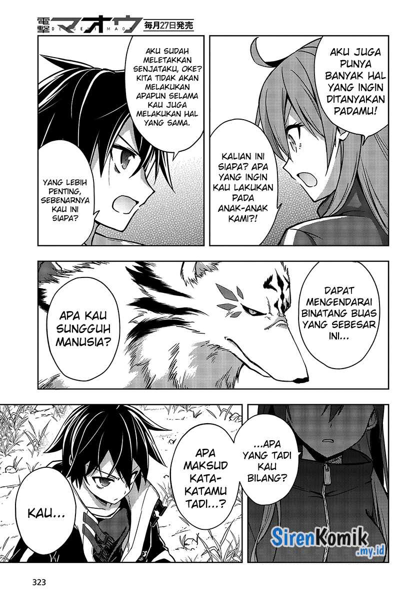 Chapter 5 - halaman 5
