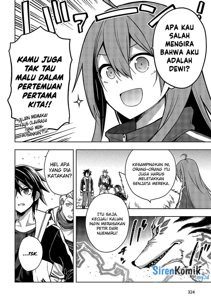 Chapter 5 - halaman 6
