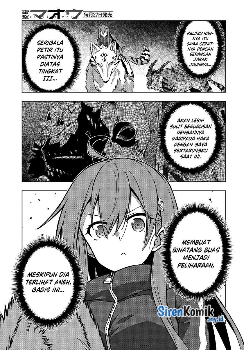 Chapter 5 - halaman 7