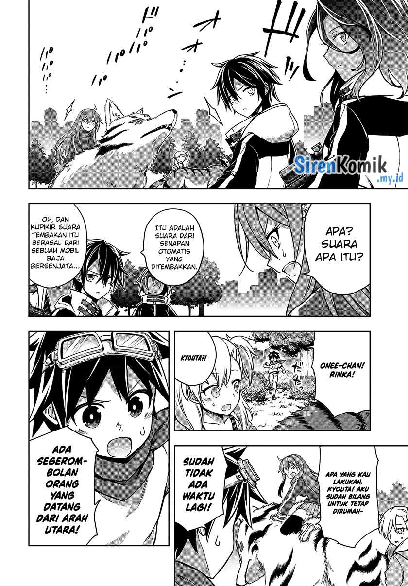 Chapter 5 - halaman 8