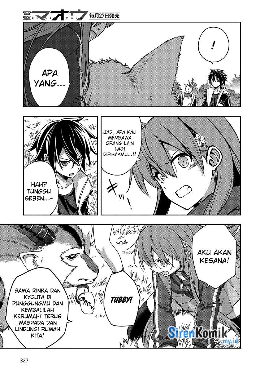 Chapter 5 - halaman 9