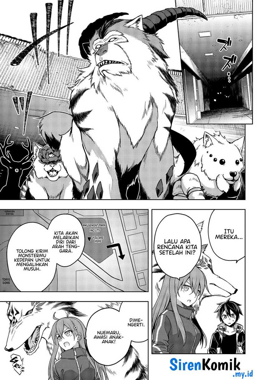 Chapter 6 - halaman 13