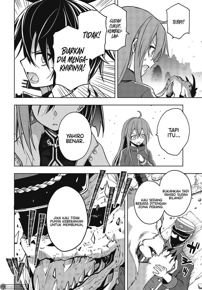 Chapter 6 - halaman 16