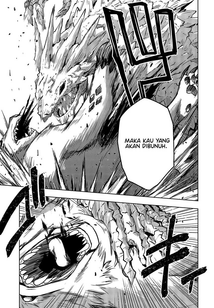 Chapter 6 - halaman 17