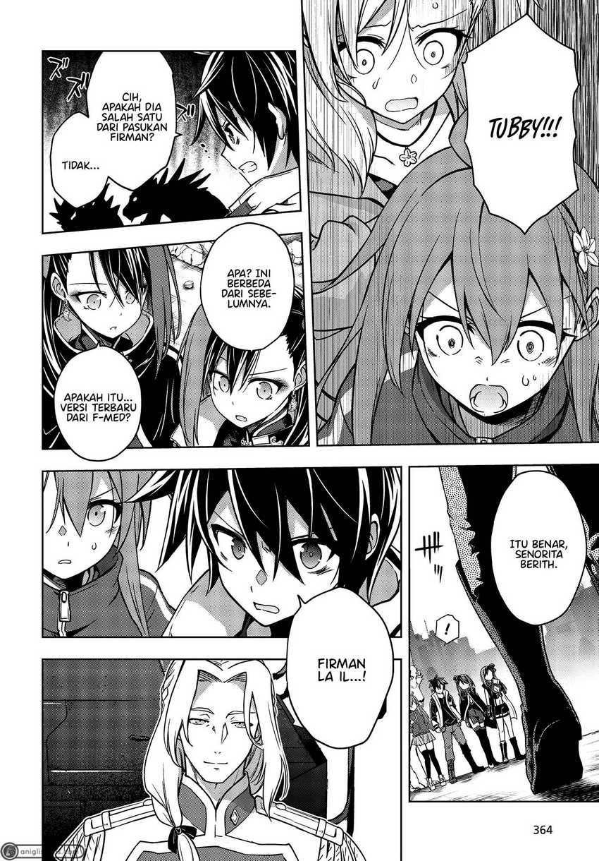 Chapter 6 - halaman 18
