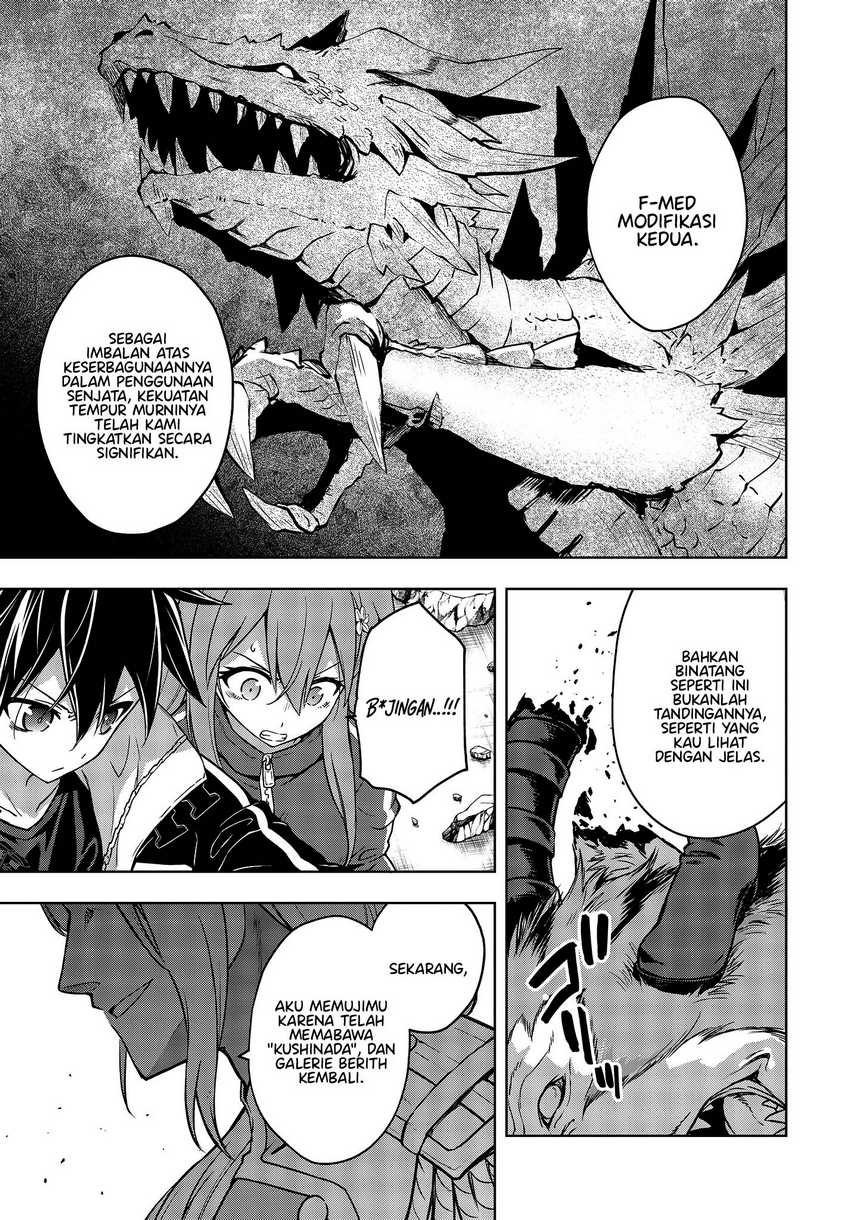 Chapter 6 - halaman 19