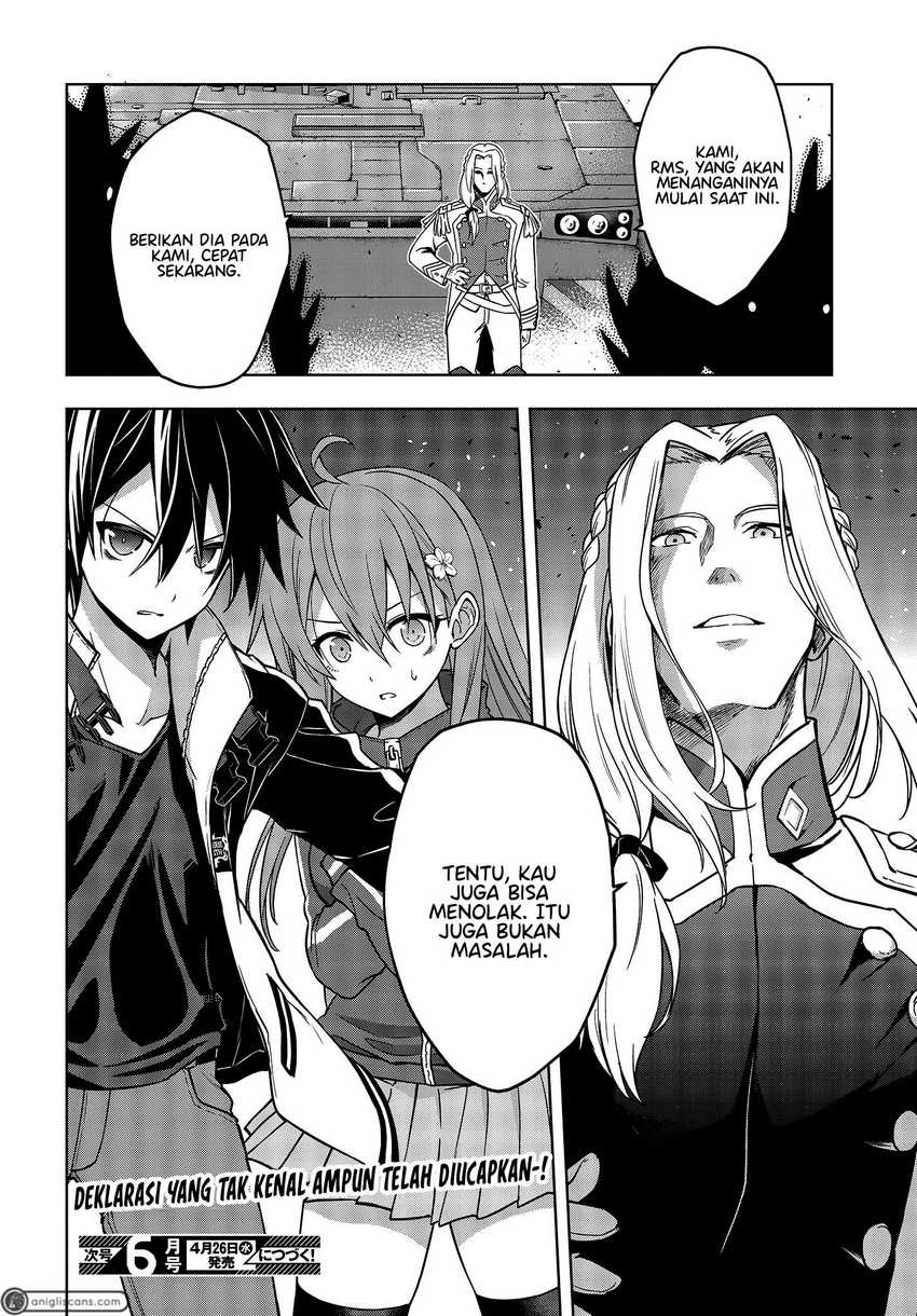Chapter 6 - halaman 20