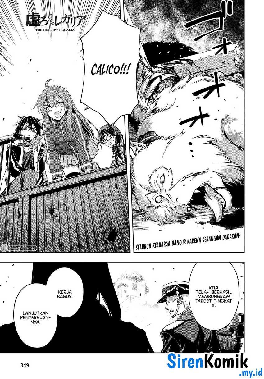 Chapter 6 - halaman 3