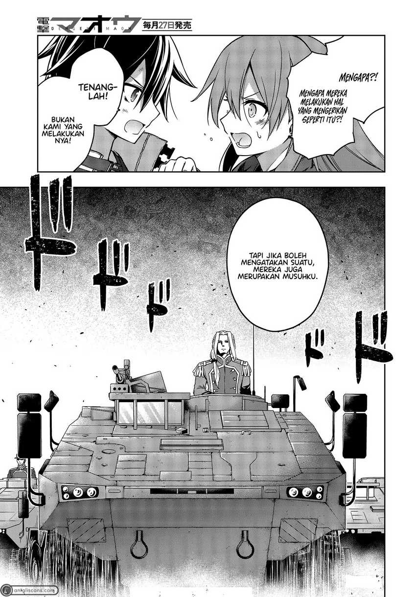Chapter 6 - halaman 5