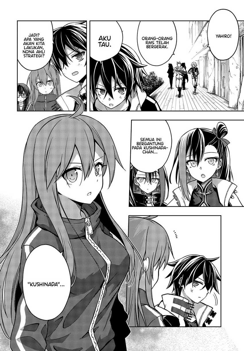 Chapter 6 - halaman 6